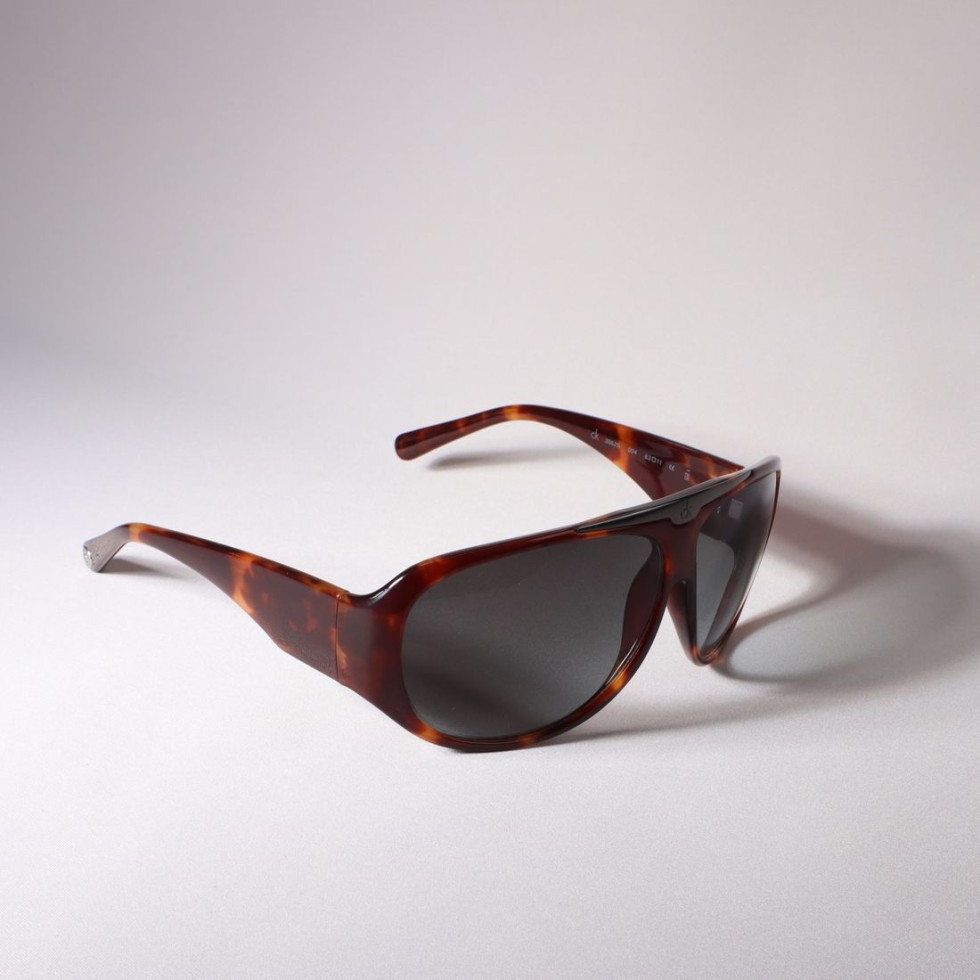 Classic Sunglasses