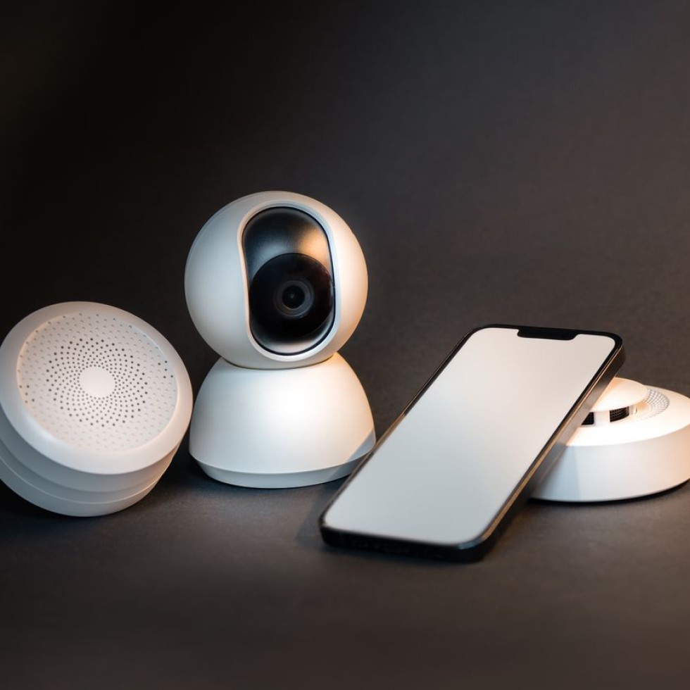 5 gadgets that make everyday life easier