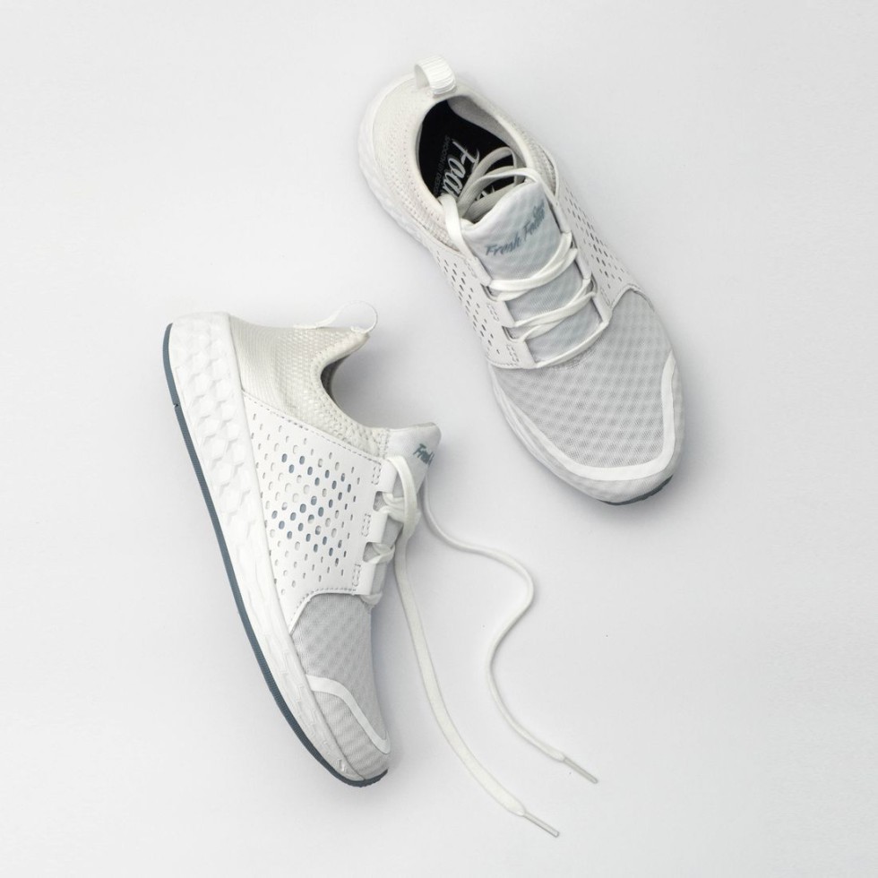 Everyday Running Sneakers