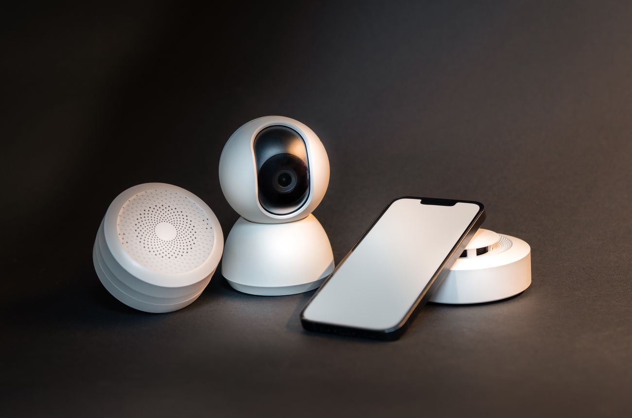 5 gadgets that make everyday life easier